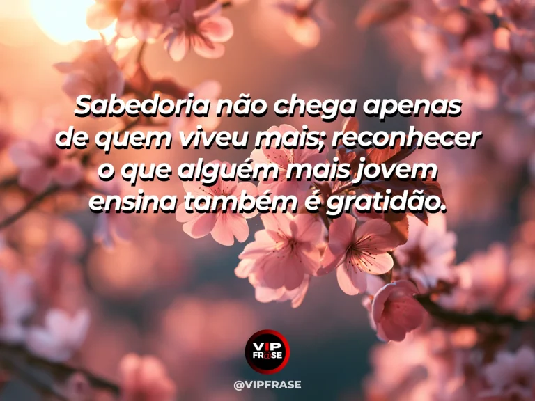 Duas gerações conversando com atenção em ambiente claro, pessoa mais velha ouvindo uma mais jovem, clima de troca e respeito