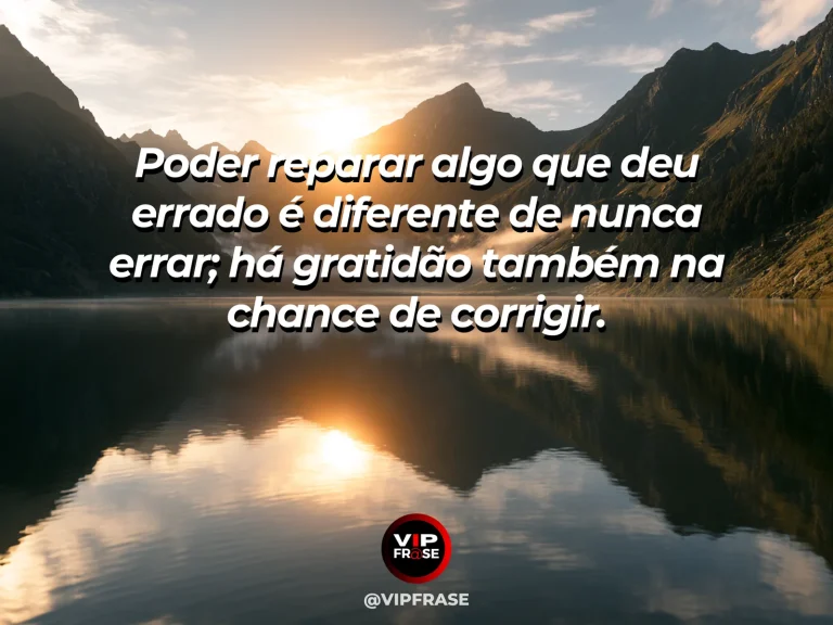 Mãos consertando delicadamente um objeto quebrado sobre bancada clara, luz esperançosa, sensação de reparo e nova possibilidade