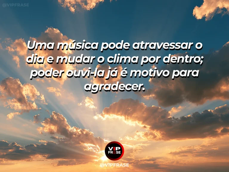 Fones de ouvido ao lado de uma janela iluminada, pessoa contemplativa ouvindo música, atmosfera íntima e emocional