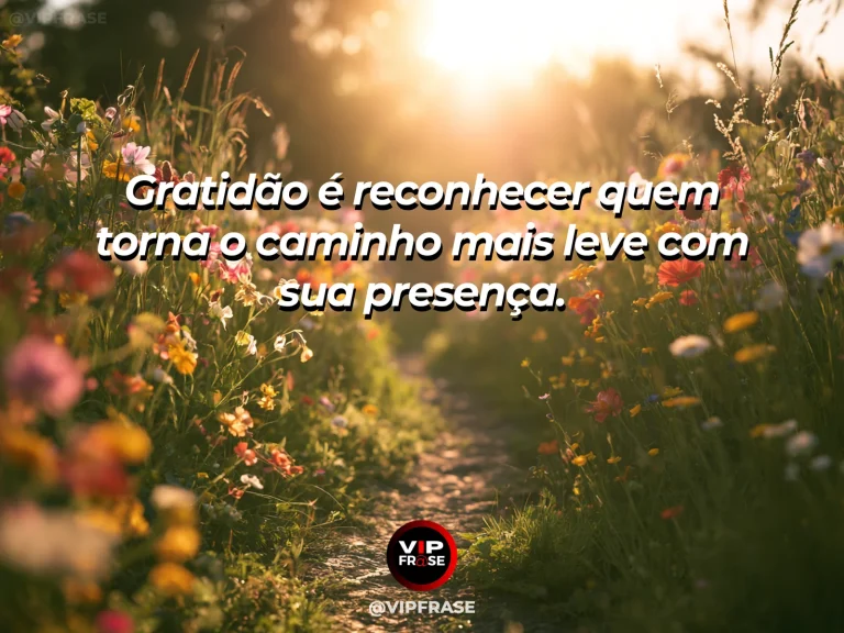 Arte sobre amizade: amigos caminhando juntos em estrada tranquila, com sensação de gratidão e companheirismo.