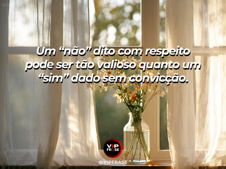 Frase de gratidão com porta fechada com luz lateral suave, sensação de respeito