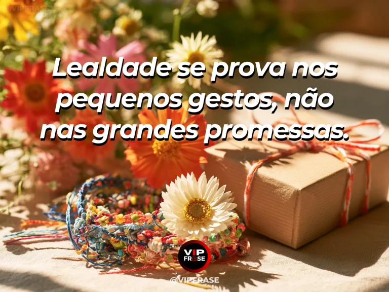 Arte sobre amizade: gestos simples de cuidado entre amigos, como oferecer ajuda em uma situação cotidiana.