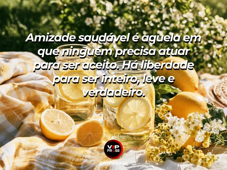 Arte sobre amizade: amigos relaxados em ambiente cotidiano, espontâneos e confortáveis sendo eles mesmos.