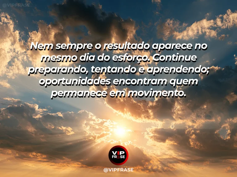 Arte motivacional sobre esperança, estrada sendo iluminada gradualmente pelo nascer do sol, simbolizando oportunidades que surgem com continuidade.