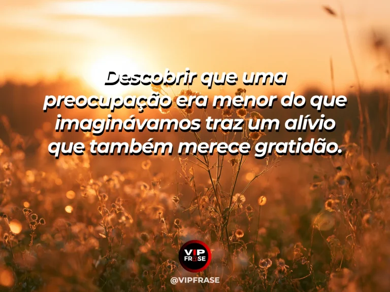 Pessoa relaxando depois de receber uma notícia tranquilizadora, janela com luz suave, ombros relaxados, clima de alívio