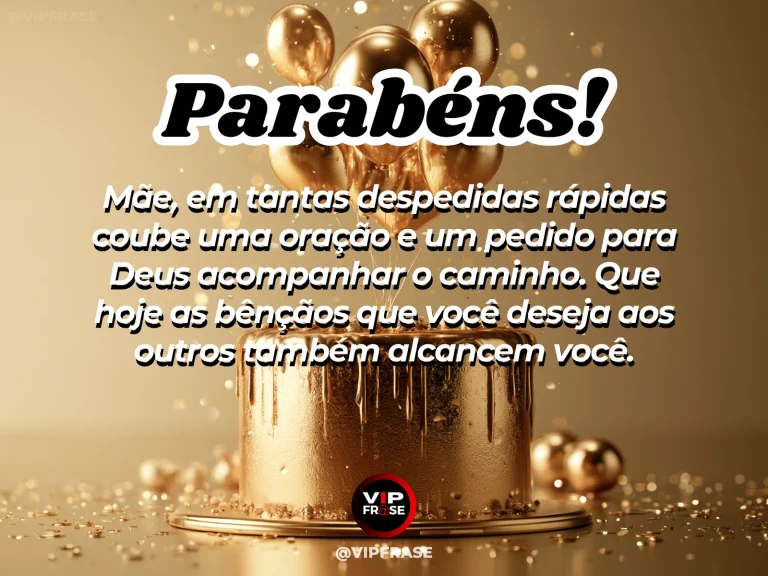 Porta iluminada e flores simbolizando a bênção de uma mãe