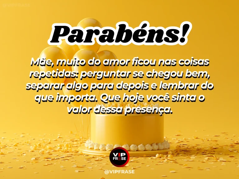 Cozinha acolhedora simbolizando o amor materno na rotina