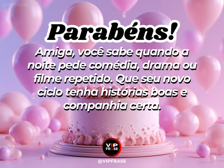 Duas amigas em uma noite de filme com pipoca e manta.