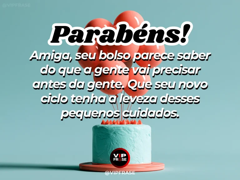 Uma amiga oferecendo um elástico de cabelo à outra.