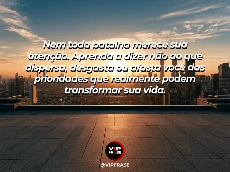 Mensagem motivacional sobre sabedoria com caminho iluminado