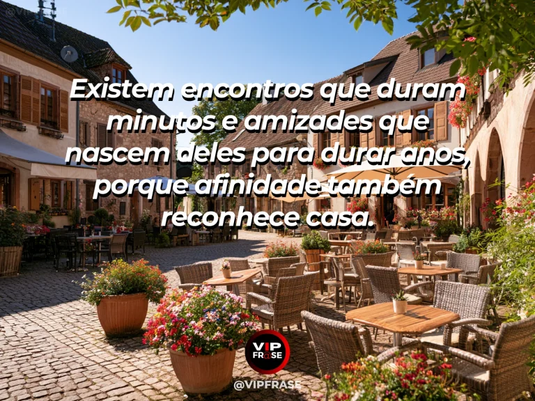 Pessoas conversando com sintonia em encontro casual, simbolizando uma amizade que encontra pertencimento.