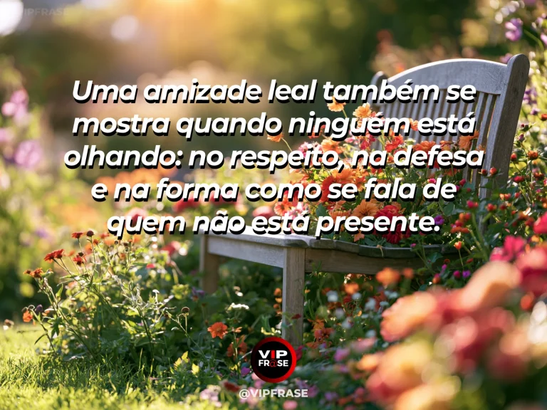 Arte sobre amizade: cena simbólica de amizade discreta e confiável, com clima sóbrio e sensação de proteção do vínculo.