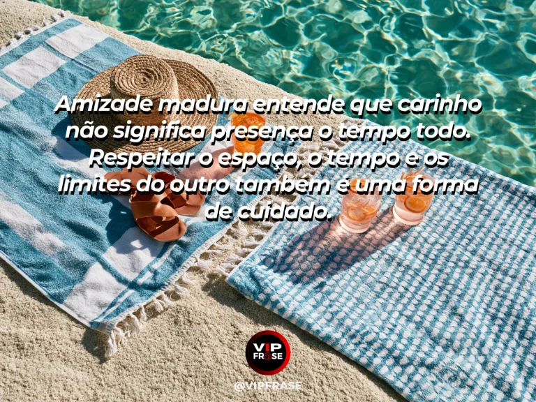 Mensagem sobre amizade em cena de two friends enjoying separate quiet activities in the same bright room.