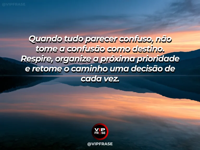 Arte motivacional sobre força, mesa antes desorganizada sendo reorganizada com calma, representando retomada e força prática.
