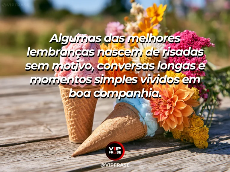Arte sobre amizade: grupo pequeno de amigos rindo espontaneamente em encontro simples, com atmosfera calorosa.
