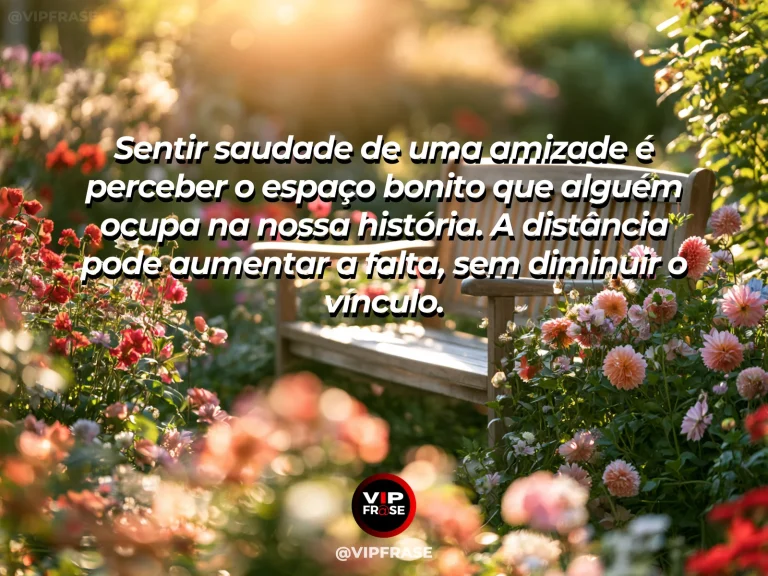 Mensagem sobre amizade em cena de person looking at an old friendship photograph by a window at sunset.