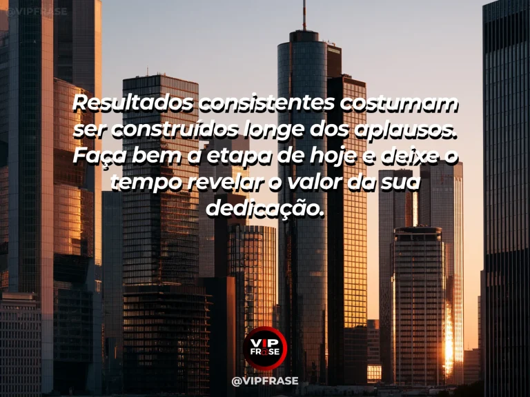 Arte motivacional sobre trabalho e sucesso, artesão trabalhando sozinho em detalhe refinado, simbolizando esforço invisível que prepara resultados.