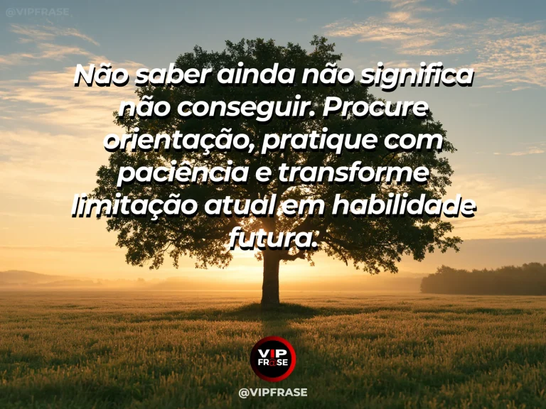 Arte motivacional sobre confiança, pessoa aprendendo uma nova habilidade com apoio de anotações e prática, ambiente moderno e tranquilo.