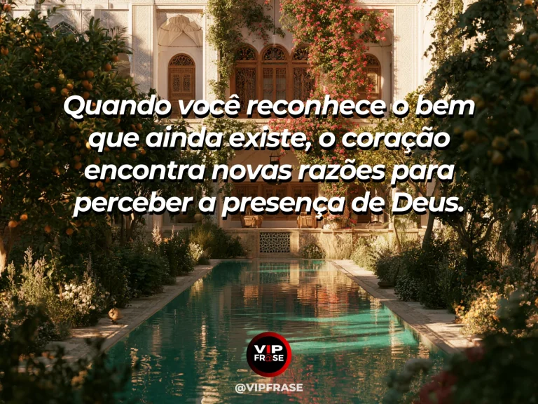 Arte sobre a gratidão também aproxima de deus, com mesa mediterrânea ao ar livre com frutas, flores e luz dourada.