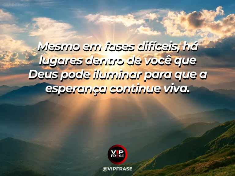Arte sobre a luz de deus alcança fases difíceis, com raio de sol iluminando flores vivas dentro de uma floresta densa.