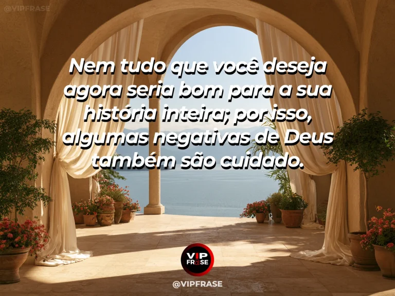Arte sobre a sabedoria de deus também protege, com trilha bloqueada junto a uma passagem segura por jardim iluminado.
