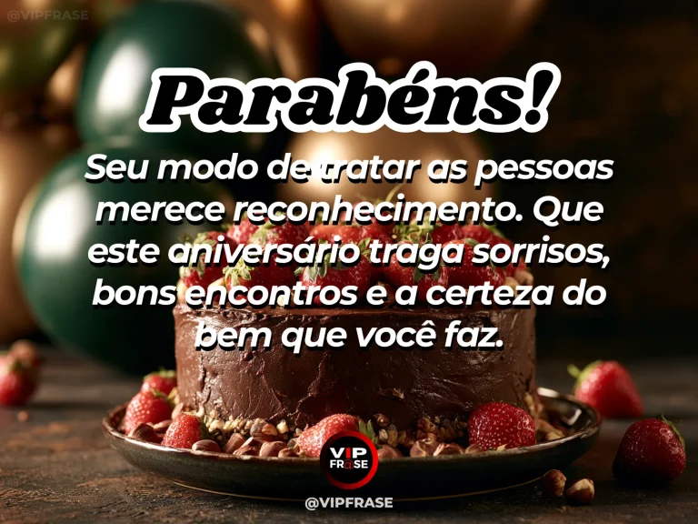 Mensagem de aniversário para alguém especial sobre admiração que merece ser dita, com flores coloridas sob luz de fim de tarde.