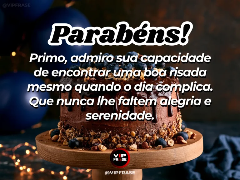 Arte de aniversário para primo sobre felicidade, com cheerful sunflower garden.