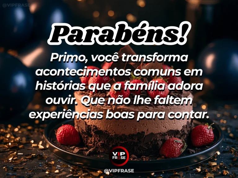 Arte de aniversário para primo sobre sabedoria, com single scenic uphill path.