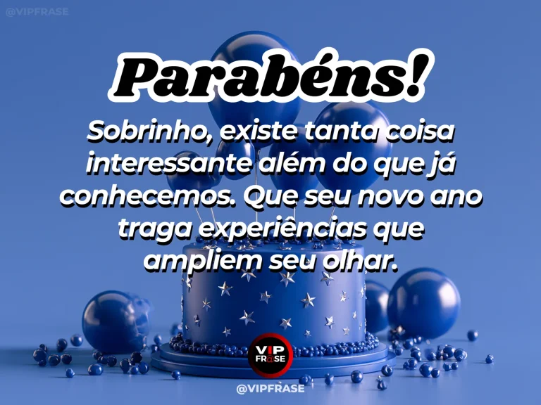 Arte de aniversário para sobrinho sobre vida, com spectacular colorful sunrise over rolling green hills.