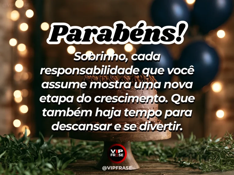 Arte de aniversário para sobrinho sobre familia, com cheerful home dining room.
