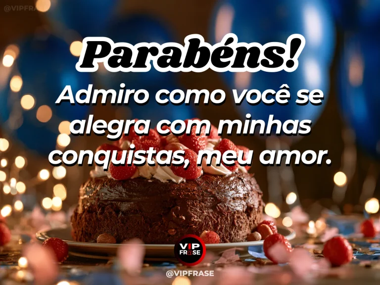 Dois pequenos ramos de louro em vaso elegante, arte sobre apoio e conquistas celebradas em casal.