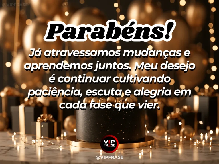 Duas árvores próximas de tamanhos diferentes junto a caminho florido, arte sobre fases vividas pelo casal.