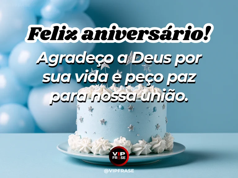 Luz dourada sobre flores brancas em jardim sereno, arte de aniversário com gratidão a Deus pela união.