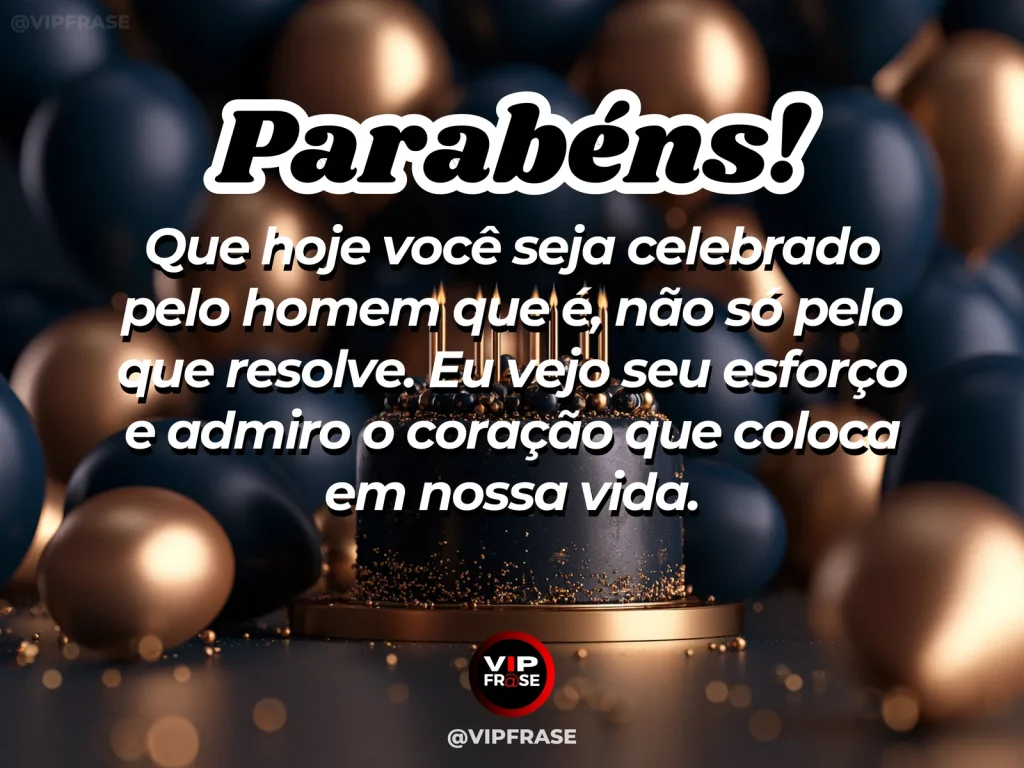 Poltrona confortável ao lado de flores e luz da manhã, arte sobre carinho sem cobranças.
