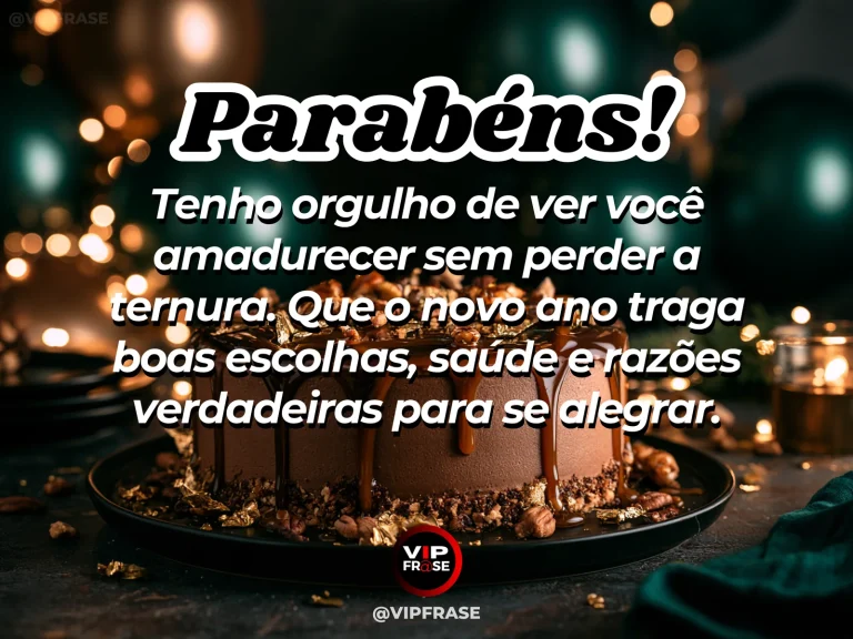 Árvore frondosa com flores miúdas e raios solares, arte sobre amadurecimento com ternura.