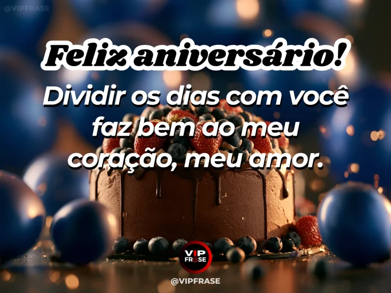 Dois caminhos de pedra que seguem juntos por jardim florido, arte sobre parceria no aniversário do marido.