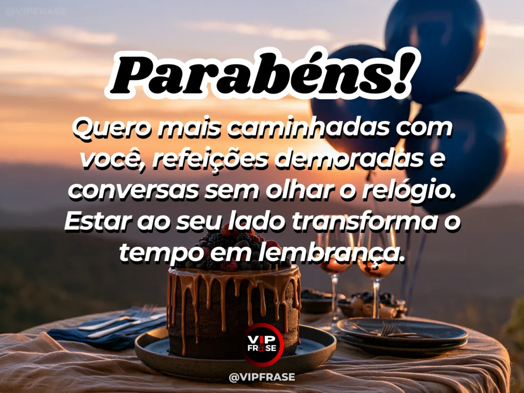 Calçadão arborizado com café convidativo ao lado, arte sobre passeios tranquilos de casal.