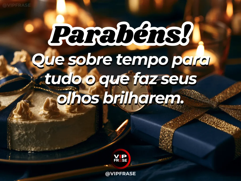 Rede de descanso clara em jardim ensolarado e florido, arte sobre tempo para os próprios interesses.