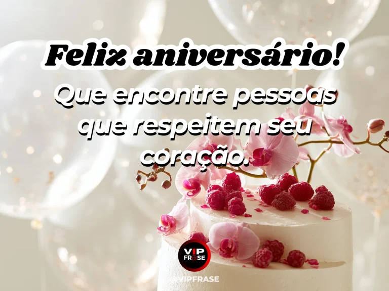 Mensagem de aniversário para neta sobre esperanca, com cenário colorido e luminoso de natureza.