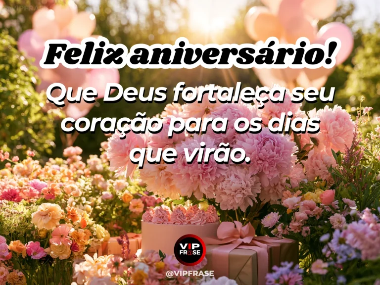 Mensagem de aniversário para neta sobre deus, em colinas verdes no amanhecer.