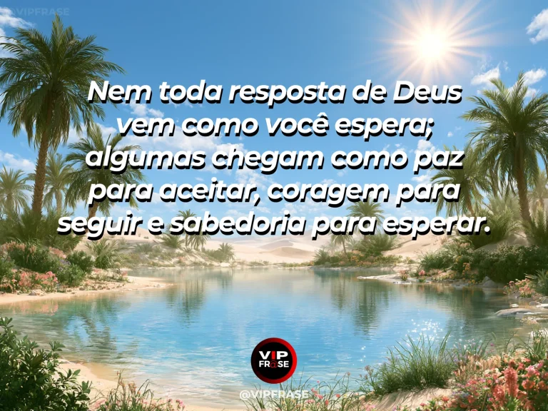 Arte sobre as respostas de deus nem sempre são iguais, com trilhas diferentes se encontrando em um vale luminoso.