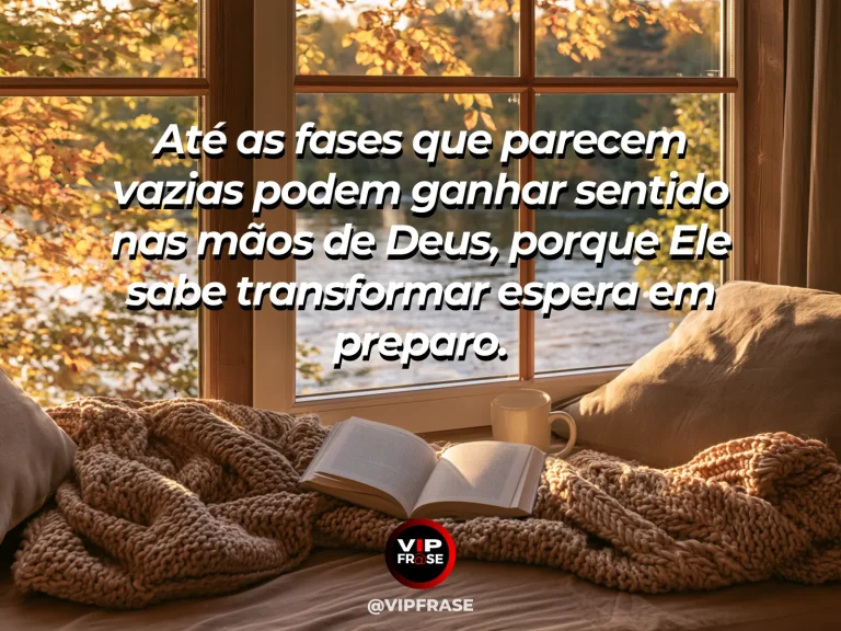 Arte sobre deus não desperdiça nenhuma fase, com jardim de início de primavera com brotos novos sob luz clara.