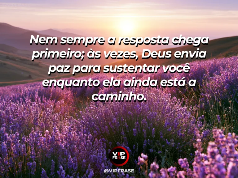 Arte sobre deus pode trazer paz antes da resposta, com lago sereno ao crepúsculo com céu luminoso e horizonte suave.