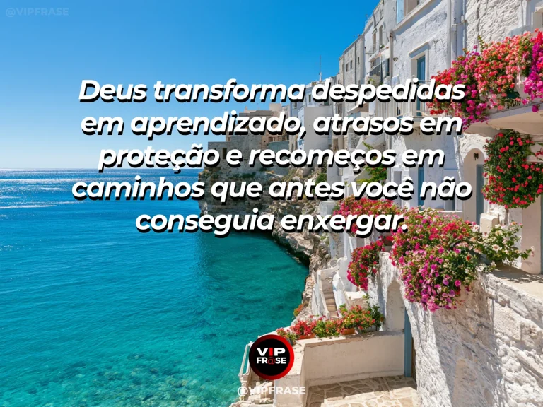 Arte sobre deus também transforma os recomeços, com estrada costeira vista do alto seguindo para um horizonte iluminado.