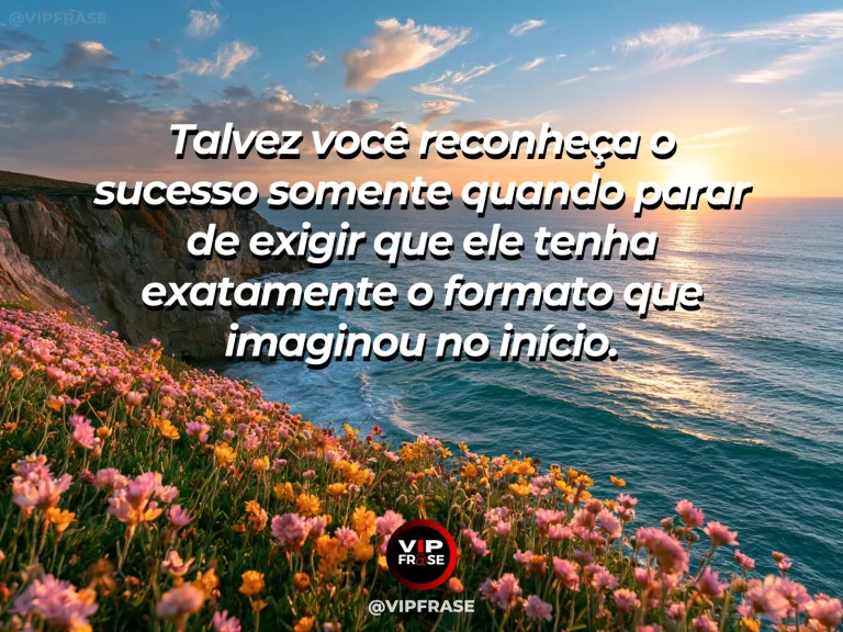 Mensagem de esperança com rooftop garden exuberante com cidade ao fundo e pôr do sol vibrante
