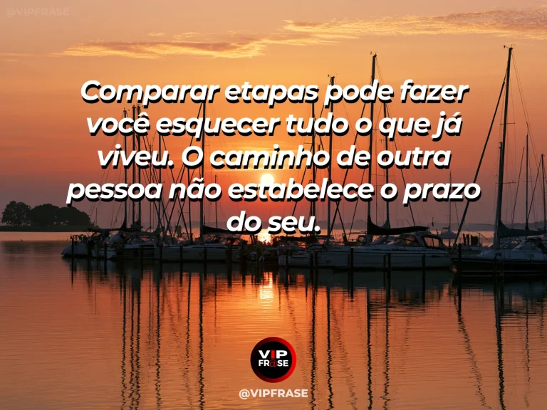 Vários barcos à vela em posições diferentes num mar azul tranquilo, representando uma mensagem de esperança.