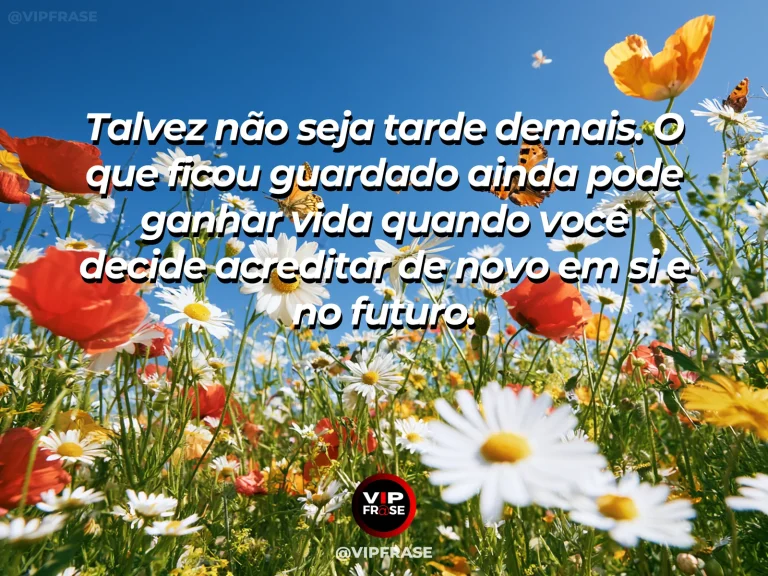 Balões coloridos subindo sobre um vale ao amanhecer, simbolizando esperança, sonhos e coragem.