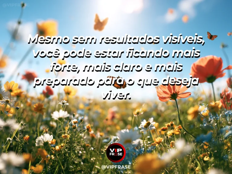 Estufa com plantas em diferentes fases de crescimento, simbolizando esperança e confiança no processo.