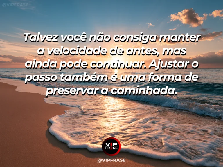 Mensagem de esperança com veleiro tranquilo navegando em mar azul sob luz dourada