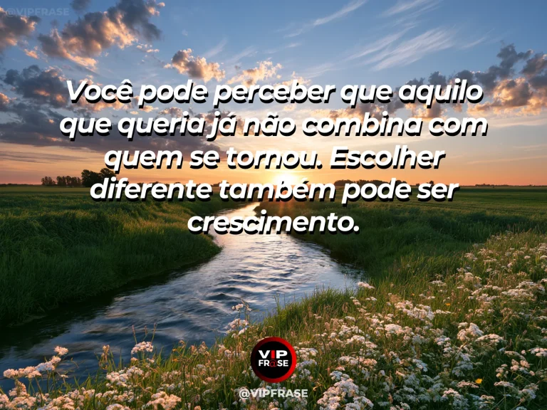 Duas trilhas coloridas em uma paisagem montanhosa vistas de cima, representando uma mensagem de esperança.